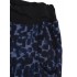 Name it pantalone bambina morbido cavallo basso, maculato  mod. wanilla